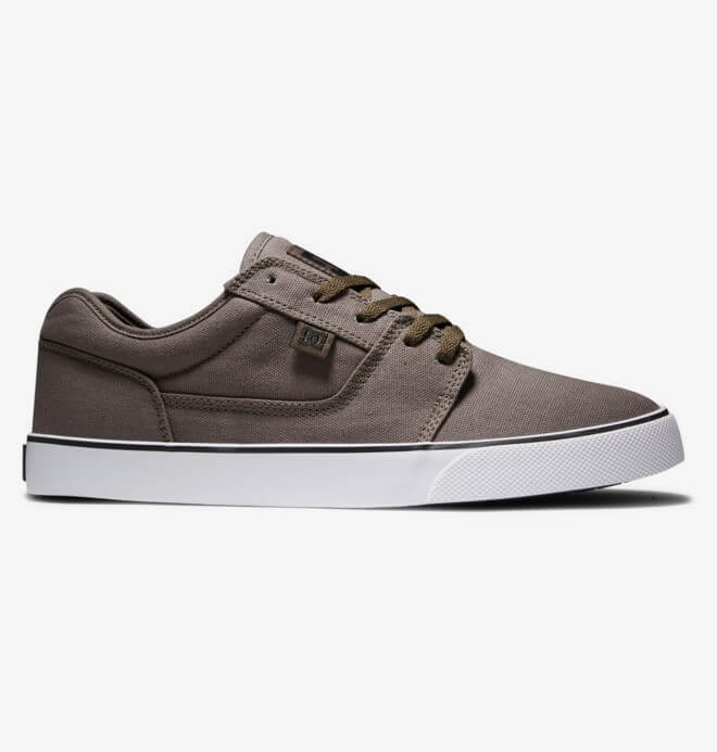 Zapatillas para Hombre DC SHOES LIFESTYLE TONIK TX OL0