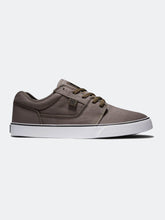 Cargar imagen en el visor de la galería, Zapatillas para Hombre DC SHOES LIFESTYLE TONIK TX OL0
