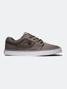 Zapatillas para Hombre DC SHOES LIFESTYLE TONIK TX OL0