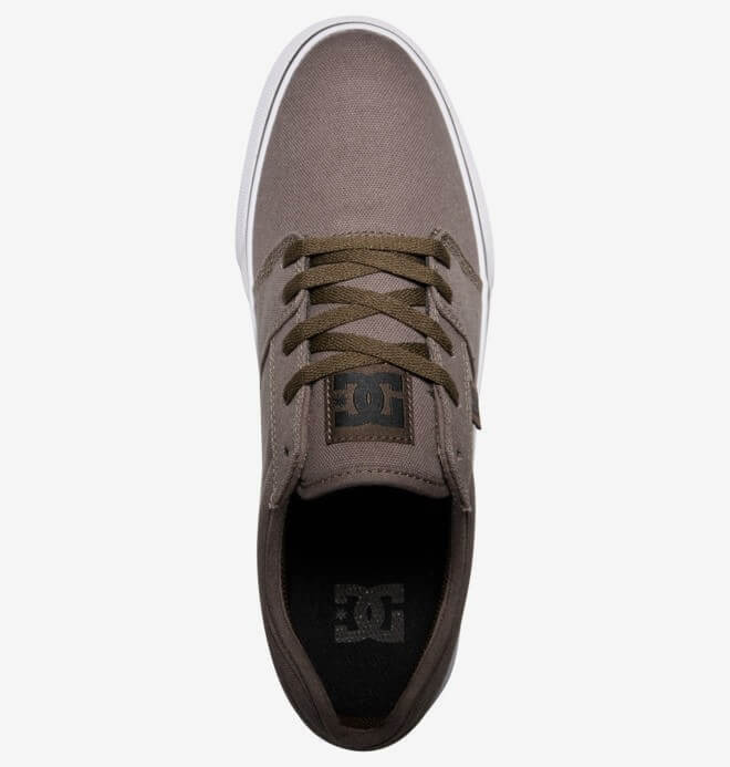Zapatillas para Hombre DC SHOES LIFESTYLE TONIK TX OL0