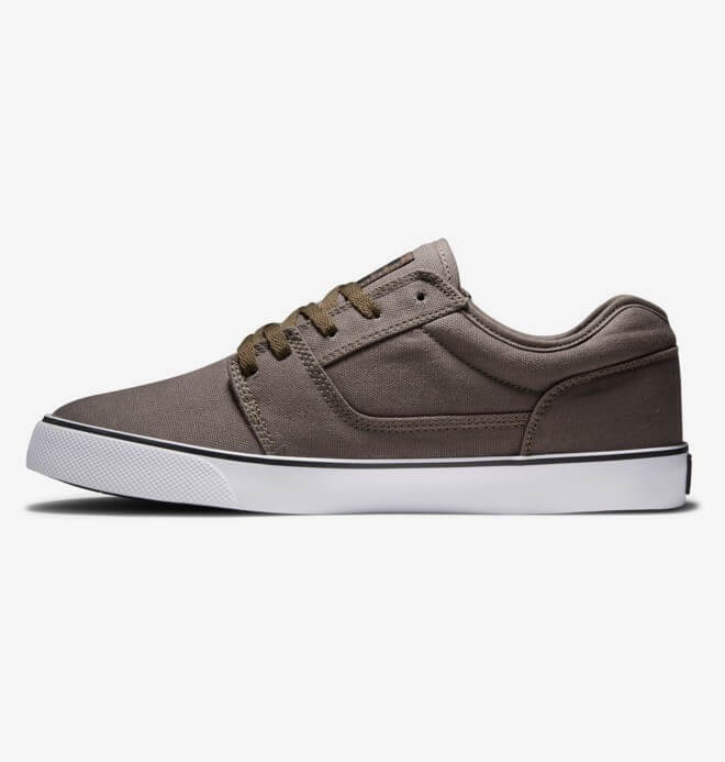 Zapatillas para Hombre DC SHOES LIFESTYLE TONIK TX OL0
