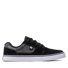 Cargar imagen en el visor de la galería, Zapatillas para Hombre DC SHOES LIFESTYLE TONIKTXSE BCM
