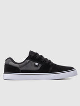 Cargar imagen en el visor de la galería, Zapatillas para Hombre DC SHOES LIFESTYLE TONIKTXSE BCM
