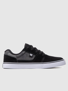 Zapatillas para Hombre DC SHOES LIFESTYLE TONIKTXSE BCM