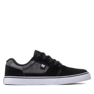 Zapatillas para Hombre DC SHOES LIFESTYLE TONIKTXSE BCM