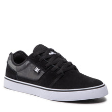 Cargar imagen en el visor de la galería, Zapatillas para Hombre DC SHOES LIFESTYLE TONIKTXSE BCM
