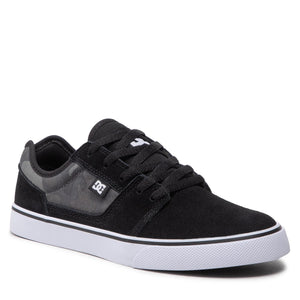 Zapatillas para Hombre DC SHOES LIFESTYLE TONIKTXSE BCM