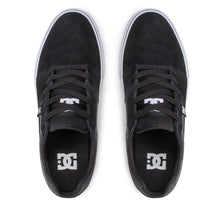 Cargar imagen en el visor de la galería, Zapatillas para Hombre DC SHOES LIFESTYLE TONIKTXSE BCM
