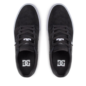 Zapatillas para Hombre DC SHOES LIFESTYLE TONIKTXSE BCM