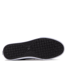 Cargar imagen en el visor de la galería, Zapatillas para Hombre DC SHOES LIFESTYLE TONIKTXSE BCM
