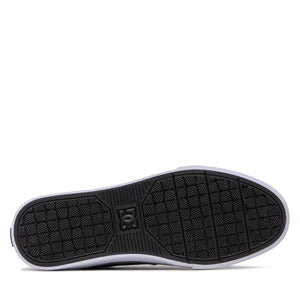 Zapatillas para Hombre DC SHOES LIFESTYLE TONIKTXSE BCM