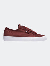 Cargar imagen en el visor de la galería, Zapatillas para Hombre DC SHOES PRO SKATE MANUAL TXSE BUR
