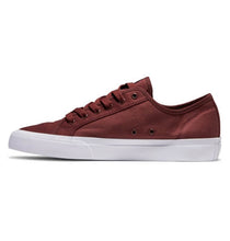 Cargar imagen en el visor de la galería, Zapatillas para Hombre DC SHOES PRO SKATE MANUAL TXSE BUR
