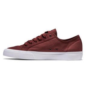 Zapatillas para Hombre DC SHOES PRO SKATE MANUAL TXSE BUR