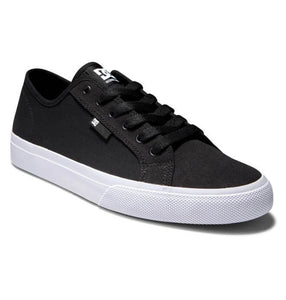 Zapatillas para Hombre DC SHOES SKATE LIFESTYLE MANUAL TXSE XKKW