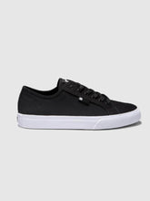 Cargar imagen en el visor de la galería, Zapatillas para Hombre DC SHOES SKATE LIFESTYLE MANUAL TXSE XKKW
