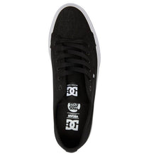 Cargar imagen en el visor de la galería, Zapatillas para Hombre DC SHOES SKATE LIFESTYLE MANUAL TXSE XKKW
