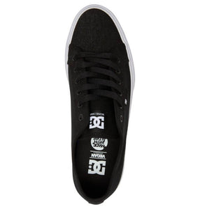 Zapatillas para Hombre DC SHOES SKATE LIFESTYLE MANUAL TXSE XKKW