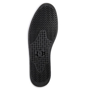 Zapatillas para Hombre DC SHOES SKATE LIFESTYLE MANUAL TXSE XKKW