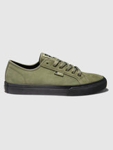 Cargar imagen en el visor de la galería, Zapatillas para Hombre DC SHOES PRO SKATE MANUAL LE BO0
