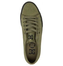 Cargar imagen en el visor de la galería, Zapatillas para Hombre DC SHOES PRO SKATE MANUAL LE BO0
