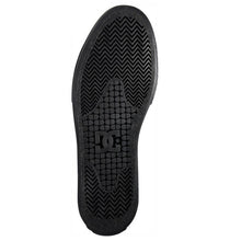 Cargar imagen en el visor de la galería, Zapatillas para Hombre DC SHOES PRO SKATE MANUAL LE BO0
