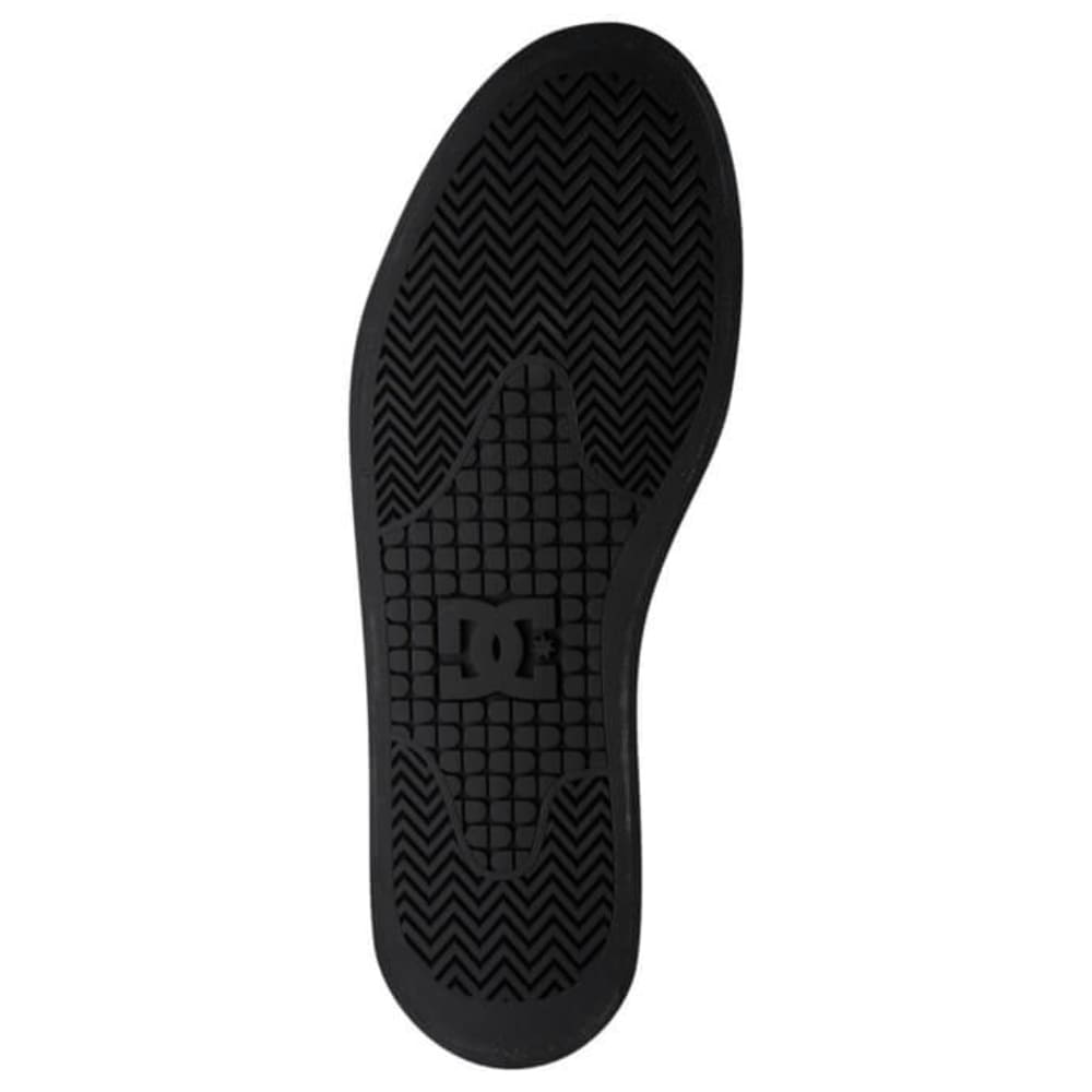 Zapatillas para Hombre DC SHOES ATHLETICS AW MANUAL HI BB2