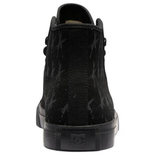 Cargar imagen en el visor de la galería, Zapatillas para Hombre DC SHOES ATHLETICS AW MANUAL HI BB2
