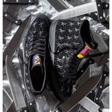 Cargar imagen en el visor de la galería, Zapatillas para Hombre DC SHOES ATHLETICS AW MANUAL HI BB2
