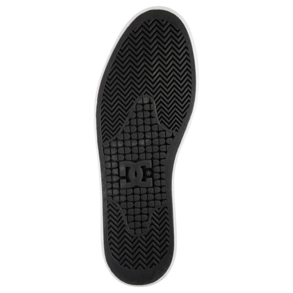 Zapatillas para Hombre DC SHOES ATHLETICS AW MANUAL HI LRT