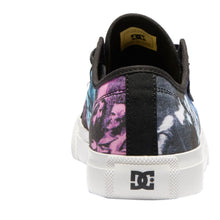 Cargar imagen en el visor de la galería, Zapatillas para Hombre DC SHOES ATHLETICS AW MANUAL HI BCA
