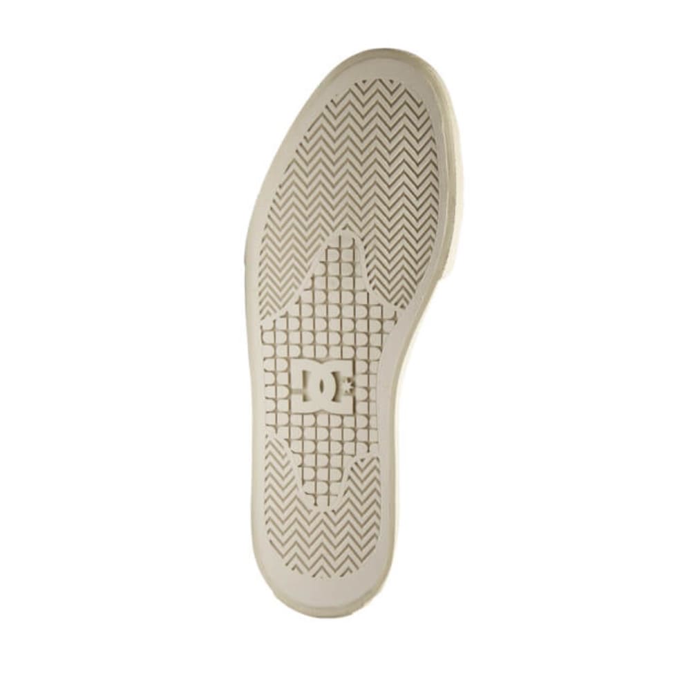Zapatillas para Hombre DC SHOES ATHLETICS AW MANUAL RT S BRK