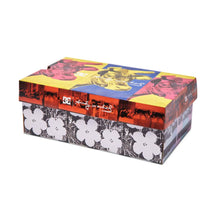 Cargar imagen en el visor de la galería, Zapatillas para Hombre DC SHOES ATHLETICS AW MANUAL RT S BRK
