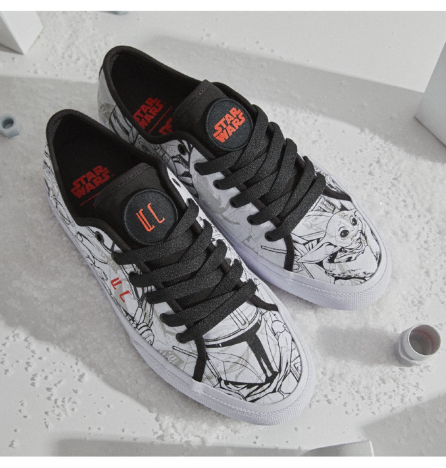 Zapatillas para Hombre DC SHOES LIFESTYLE SW MANUAL WBK