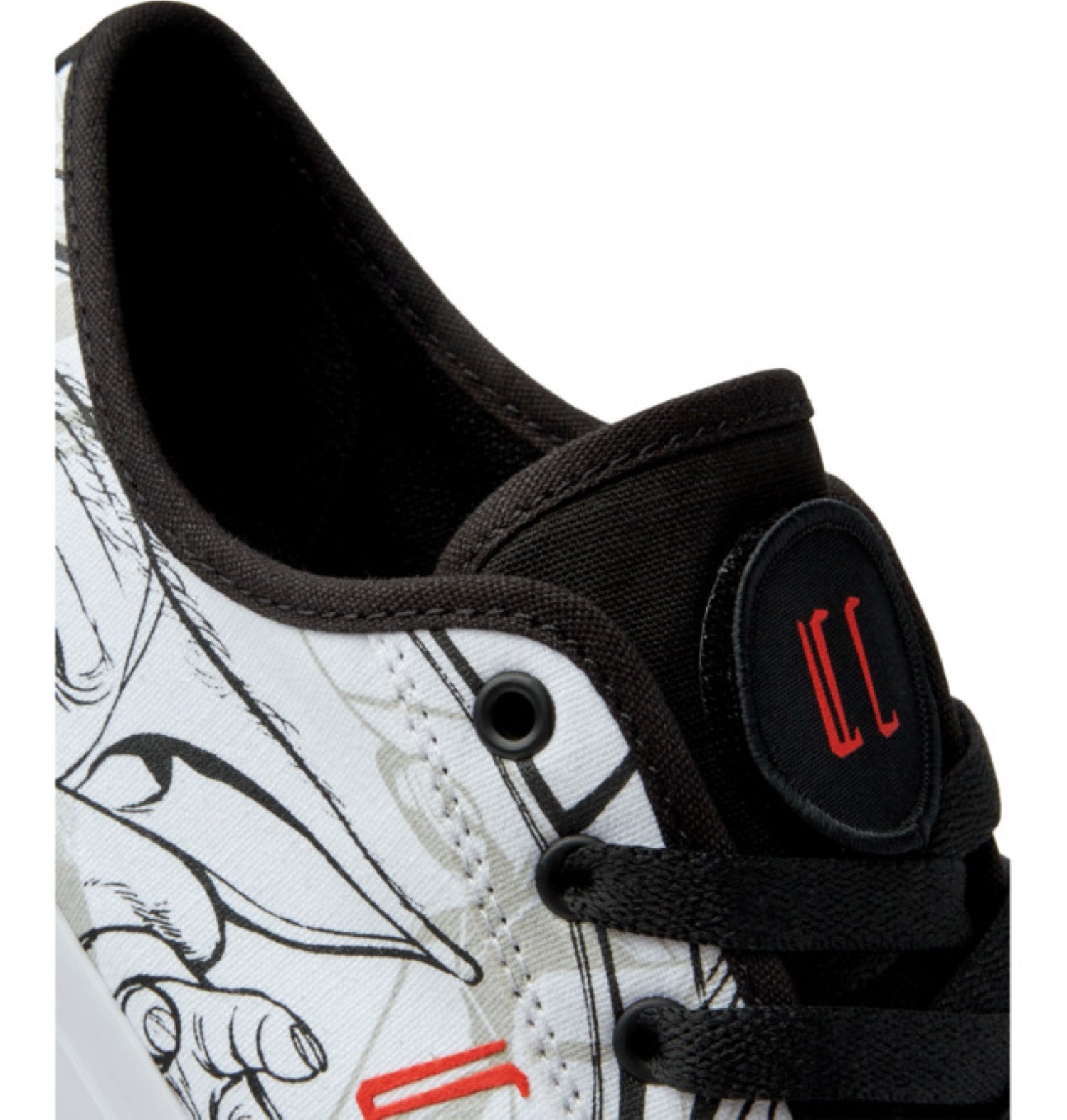 Zapatillas para Hombre DC SHOES LIFESTYLE SW MANUAL WBK