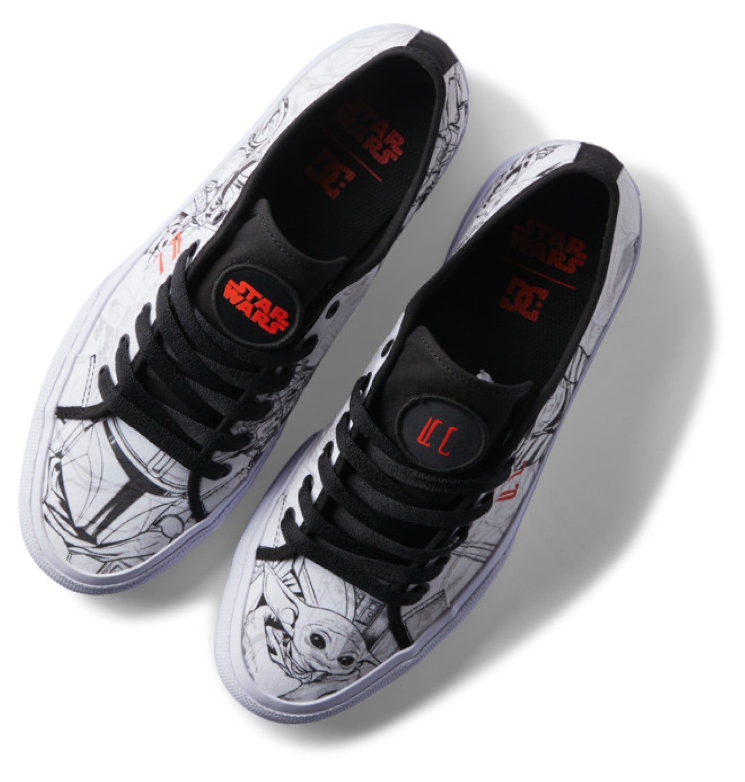 Zapatillas para Hombre DC SHOES LIFESTYLE SW MANUAL WBK