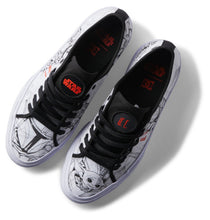 Cargar imagen en el visor de la galería, Zapatillas para Hombre DC SHOES LIFESTYLE SW MANUAL WBK
