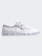 Cargar imagen en el visor de la galería, Zapatillas para Hombre DC SHOES PRO SKATE SW MANUAL WBL

