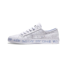 Cargar imagen en el visor de la galería, Zapatillas para Hombre DC SHOES PRO SKATE SW MANUAL WBL
