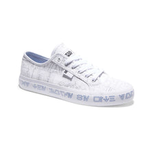 Cargar imagen en el visor de la galería, Zapatillas para Hombre DC SHOES PRO SKATE SW MANUAL WBL
