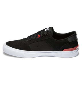 Zapatillas para Hombre DC SHOES LIFESTYLE TEKNIC S BKW