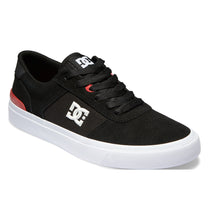 Cargar imagen en el visor de la galería, Zapatillas para Hombre DC SHOES LIFESTYLE TEKNIC S BKW
