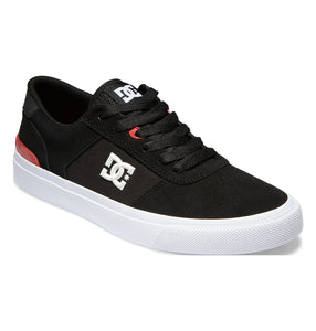 Zapatillas para Hombre DC SHOES LIFESTYLE TEKNIC S BKW