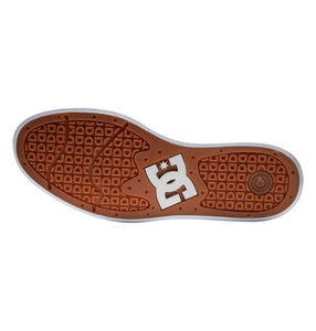 Zapatillas para Hombre DC SHOES LIFESTYLE TEKNIC S BKW