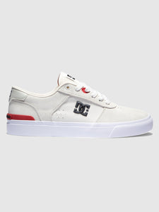 Zapatillas para Hombre DC SHOES LIFESTYLE TEKNIC S BO4