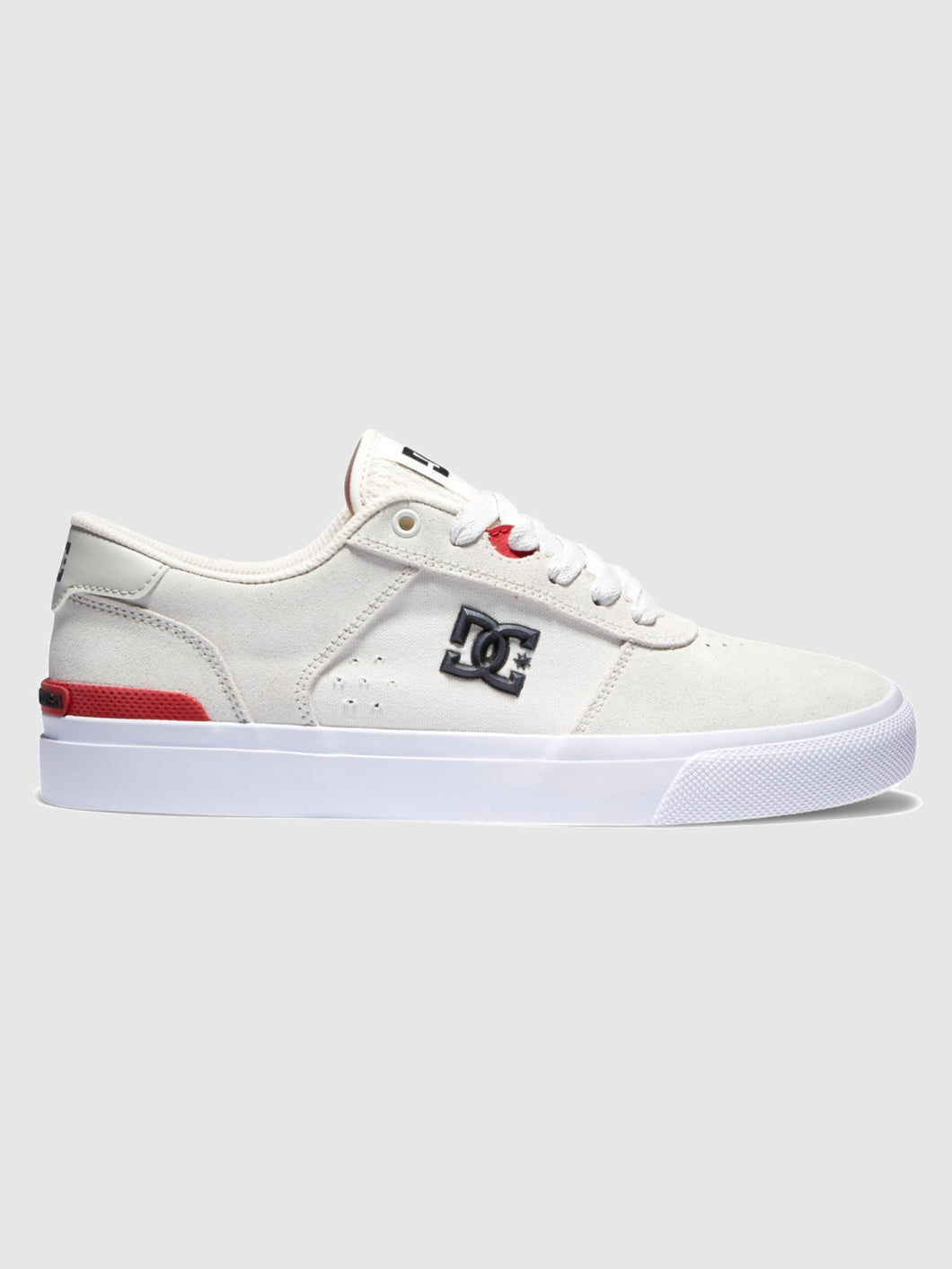 Zapatillas para Hombre DC SHOES LIFESTYLE TEKNIC S BO4