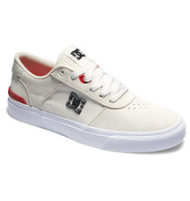 Cargar imagen en el visor de la galería, Zapatillas para Hombre DC SHOES LIFESTYLE TEKNIC S BO4
