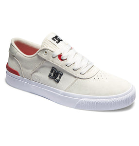 Zapatillas para Hombre DC SHOES LIFESTYLE TEKNIC S BO4