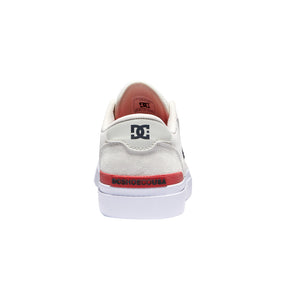 Zapatillas para Hombre DC SHOES LIFESTYLE TEKNIC S BO4