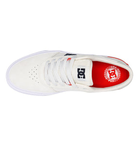 Zapatillas para Hombre DC SHOES LIFESTYLE TEKNIC S BO4